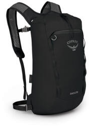 Osprey Градска раница osprey daylite cinch pack, черна (10011921osp)