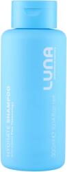 Luna Sampon pentru hidratarea parului Hydrate, 300ml, Luna