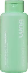 Luna Sampon pentru ingrijirea parului fin si sensibil Thickening, 300ml, Luna