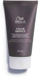 Wella Color Service