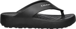 LOAP NAILA 38