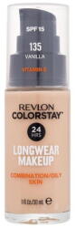 Revlon Colorstay (309970002619) - pcone