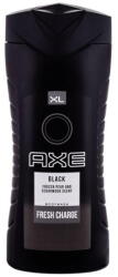 AXE Black