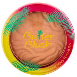 Physicians Formula Murumuru Butter (044386068339)