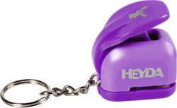 HEYDA Agancs mini formalyukasztó 203687688 (203687688)