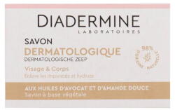 Diadermine Dermatological