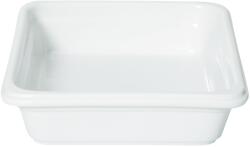 Hendi GN Profi Line porcelán edény GN 1/2 65 mm - Hendi 783016 (1001923Przem)