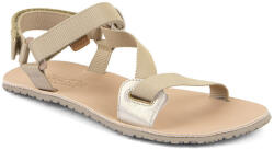 Froddo barefoot flexy straps Размер на обувките (ЕС): 40 / Цвят: бежов