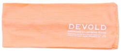 Devold Endurance Merino Light Headband Цвят: розов
