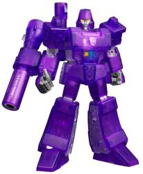 BLOKEES TRANSFORMERS BLOKEES set de construcție Action Edition AE 02 G1 Megatron Explozie de Energie (BLK71190) Figurina