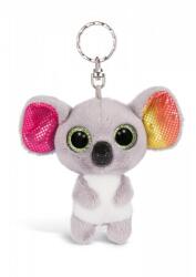 NICI Breloc NICI Glubschis Koala Miss Crayon 9cm (OLP102046310)