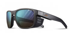 Julbo Shield Ra Pf 2-4DL Боя на рамките: черен Слънчеви очила