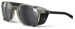 Julbo Slack Cover Sp 3+ Слънчеви очила