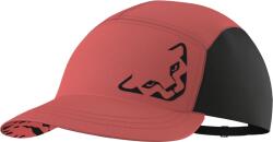 Dynafit Alpine Cap Размер: UNI / Цвят: розов