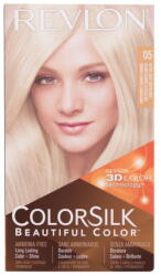 Revlon Colorsilk (309976623054)