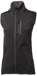 Progress Huntress Vest Размер: M / Цвят: черен