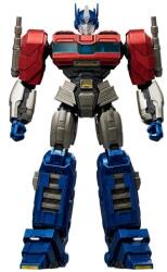 BLOKEES TRANSFORMERS BLOKEES set de construcție Action Edition One Optimus Prime - Orion Pax (BLK71173) Figurina