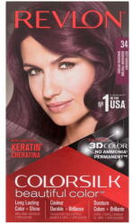 Revlon Colorsilk (309978695349)