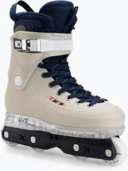 USD Sway Witzemann II Grey/Blue Role