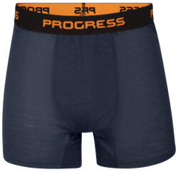 Progress Ma skn 125 Размер: xxl /