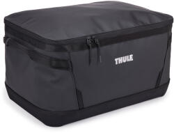 Thule Chasm GearHualer 80 Цвят: кафяв