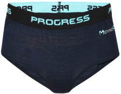 Progress Ma klhz 125 Размер: s /