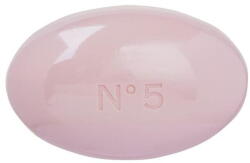 CHANEL No. 5