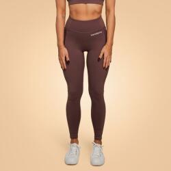 GymBeam BeastPink Дамски клин Breeze Mulberry M