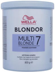 Wella Blondor