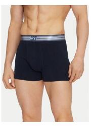 CR7 Underwear 7 darabos Cristiano Ronaldo Cr7 férfi boxeralsó szett, 300 8107 4900, Pamut/Elasztán, 2XL INTL, Többszínű (0000304774454_XXL)