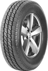 Nankang TR-10 ( 145/80 R10 69S ) (4717622049725) - tirendo