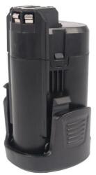 Cameron Sino Baterie pentru Wurth S 10-A Power, Bosch GWB 10.8-LI, PS70 și altele, 10.8 V, 1.5 Ah, Li-Ion (CS-BST366PW)