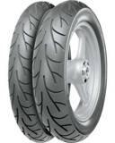 Continental Conti GO 130/80 R17 65H Városi - teligumi
