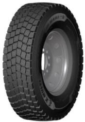 Michelin X Multi D ( 235/75 R17.5 132/130M ) - tirendo