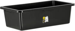 VOREL habarcsláda 44 l (06402)