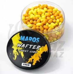 Maros Mix EA Maros Sweet Corn Wafter 8mm 20g (MAPE260)