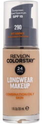Revlon Colorstay (309970002626) - pcone
