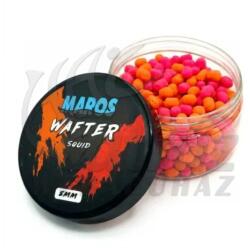 Maros Mix EA Maros Squid Wafter 8mm 20g (MAPE258)