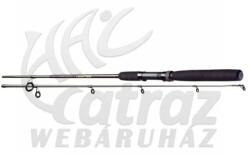  Craftier Univerzális Horgászbot 2, 70m 15-60g (2116-270)