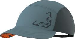Dynafit Alpine Cap Mărime: UNI / Culoare: roz (08-0000072085_6171)