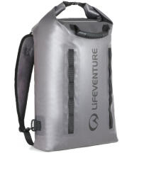 LifeVenture Heavy Duty Drybag Backpack