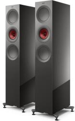 KEF R7 Meta Titanium (x2) (SP4055H1AA) Boxe audio