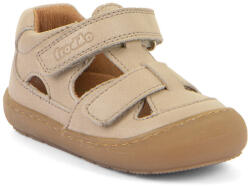 Frodo Ollie sandal Taupe Mărime încălțăminte (EU): 25 / Culoare: bej (G2150186-12)