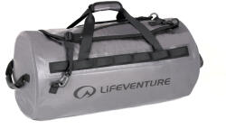 LifeVenture Heavy Duty Drybag Duffle Geanta voiaj