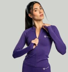GymBeam Top sport pentru femei Seamless Cosmos - STRIX - GymBeam - pcone