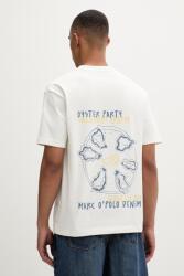 Marc O'Polo tricou pentru bărbați, din bumbac MPY2-TSM00D_01X (5000010816)