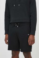 Gant pantaloni scurti 9BYX-SZM051_99A (2009027)