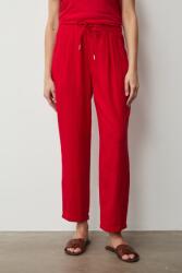 Medicine pantaloni chinos pentru femei, cu in ZPY2-SPD702_33X (RS26-SPD702)