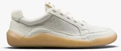 Vivobarefoot GOBI II SNEAKER CANVAS sneakers bărbați PPY2-OBM1AA_80X (303614)