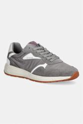 Guess ARIA sneakers pentru bărbați PPY2-OBM10C_90X (FMJRIA.ELE12.GREY)